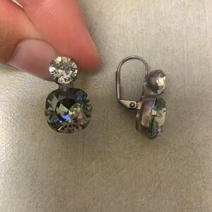 Sorrelli Earrings
